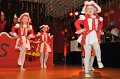 Sitzung 2016 _0107